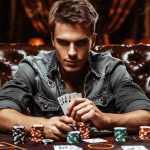 Ab4 Casino Bets: Navigate Through an Extensive Array of Betting Markets